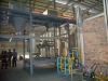 26 Tons/Day Unit Based Solid Sodium Silicate Industrial Furnace Manufacturer