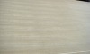 Teak plywood with high quality and good price