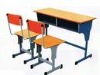 student desk and chair LMSD-12P30