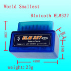 Alibaba&Aliexpress gold scanner detector--- car diagnostic scanner Mini ELM327 V1.5 USB OBD2 OBDII CAN car engine scanner