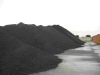 GPC/green Petroleum coke/raw pet coke