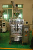 YB-520 Automatic Milk Powder packing Machine(0086-13916853088)