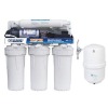 reverse osmosis water filter