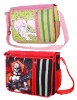 Kids Shoulder Bag For Teenager Girls & Boys