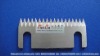 Tetra Pak 3-1348966/packing knife