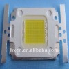 RoHS Approved 10W High Power LED Chips (Multi-color)