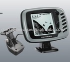 Boat Fish Finder HL-FD69