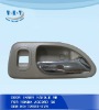 car rear door inner handle right for honda 96 accord