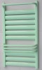 steel towel warmer