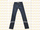 women jeans diesel