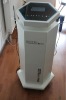 2012 Cryo cell NO NEEDLE MESO THERAPY