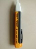 Non-Contact Electrical Tester Pen