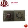 G84-600-A2 New Electronic IC chip of BGA Package,integrated circuit