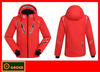 women ski jacket