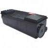 Toner Cartridge for Kyocera TK60/TK65