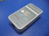 Cable tester Multifunctional MINI