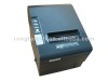 80mm Thermal POS Printer RP80