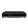 MPEG2/4 HD DVB-S2 Receiver