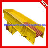 2012 GZD/ZSW Limestone Feeder