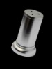 Aluminium Furniture Leg