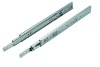 Soft-closing Ball Bearing Drawer Slides Full Extending Type