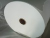 Fiberglass air filter paper