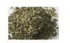 Oregano Flakes 2*2mm