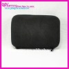 the velvet hard game bag NDSill leather case