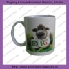 ceramic mug for promotion