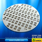 ROHS led aluminum pcb