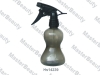 Cosmetic Bottle Hs14239