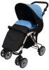 2012 New design baby stroller with high quality