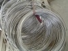 6061/6063 aluminum extruded coil