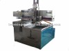 Marble pattern cutting machine-5 Axis Teenking Water jet machine