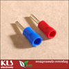 Wire Terminals Series Cord End Terminal * Wire Ferrules E Terminal Connector