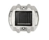 Solar waterproof road stud with best quality