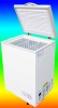 218L Single-door Cooler/ cold freezers/arctic cooling freezer