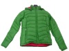 Fashion and colorful hot style boy's jacket