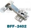 45 Degree Cabinet Hinge