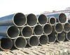 Big Diameter LSAW Welded Pipe