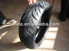 motorcycle tube tire 130/60-13