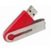 USB Flash Drive, Drive Download