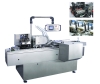 Automatic Encasing Machine