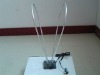 INDOOR ANTENNA