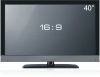 24 inch LED TV