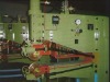 welding machine