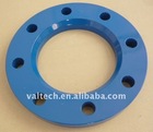 Steel Flange