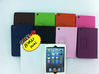 ipad mini case factory price