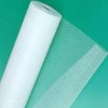 alkaline-resistant (AR) fiberglass mesh