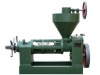 6YL-95 oil press machine with lowest price